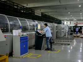 Industry-4.0-10-267x201-1