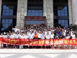 Industry-4.0-11-267x201-1