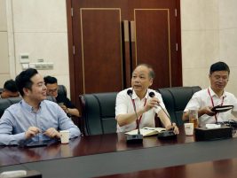 Industry-4.0-12-267x201-1