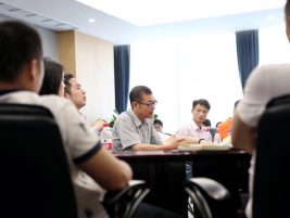 Industry-4.0-2-267x201-1