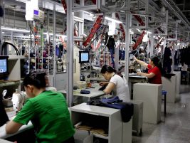 Industry-4.0-3-267x201-1