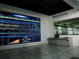 Industry-4.0-4-267x201-1