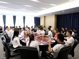 Industry-4.0-8-267x201-1