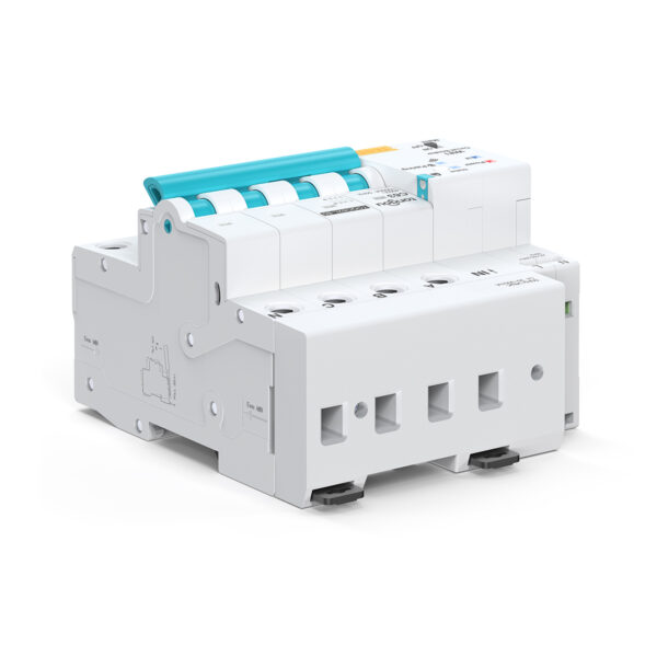 TOQCB2L-4P-Tongou-Smart-Schutzschalter-Smart-Life