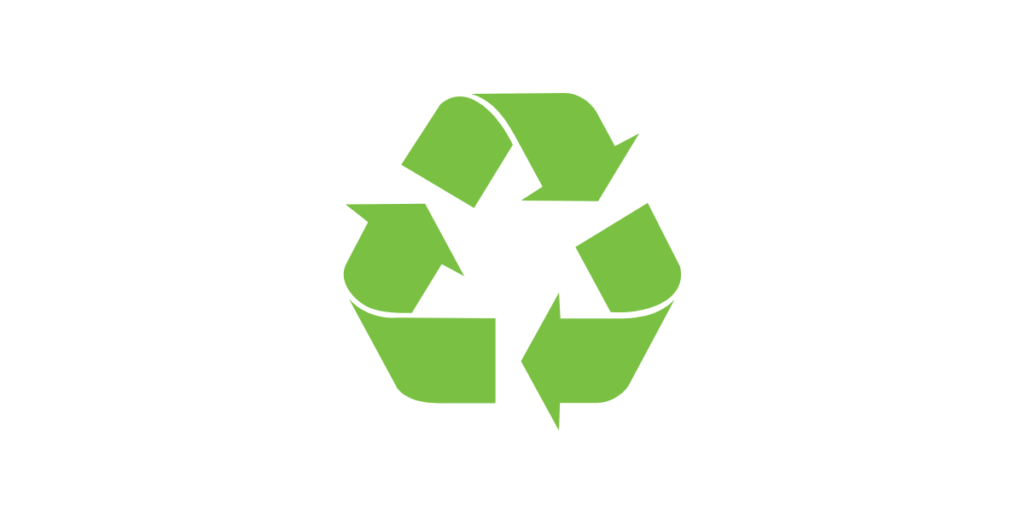 Circuit Breaker Recycling
