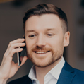 tongou-client-feedback-spanish-man