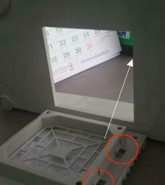 Review the client customization process