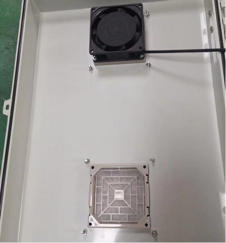 Review the client customization process