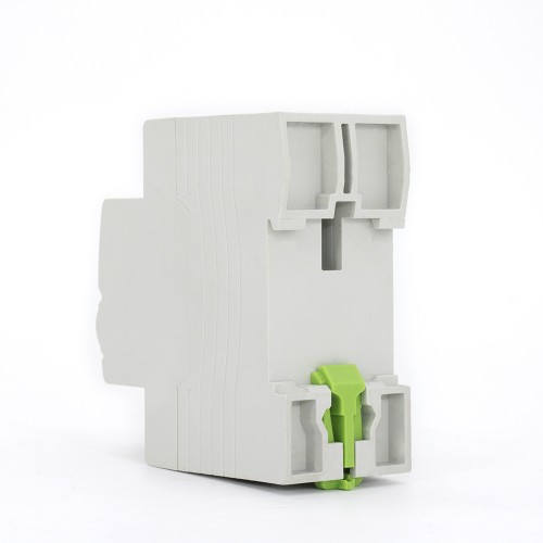 25A 30mA RCCB RCD Disyuntor de corriente residual TORD5 25A 30mA RCCB RCD Disyuntor de corriente residual TORD5