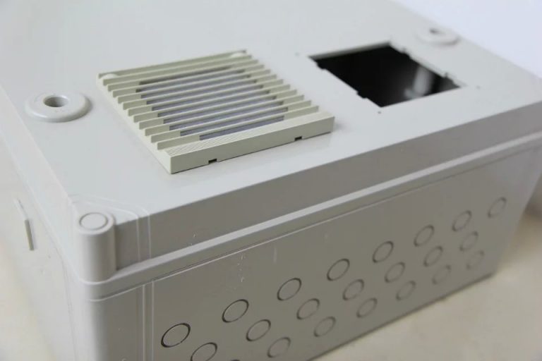 Review the client customization process