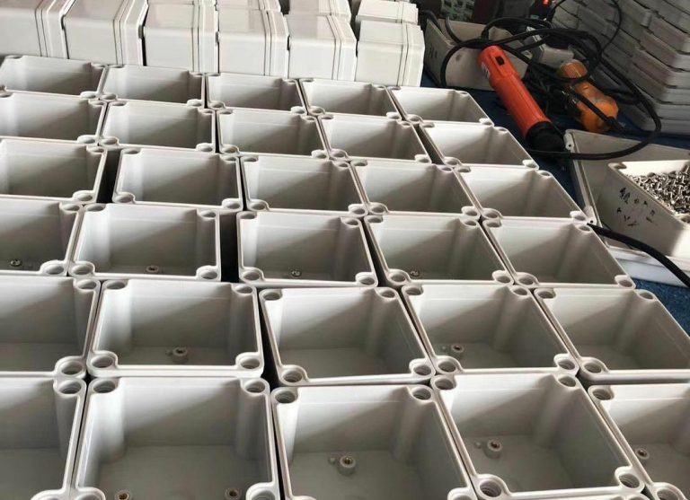 Do you want to know about our customization process