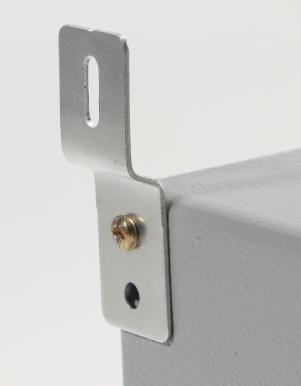 plastic waterproof junction box