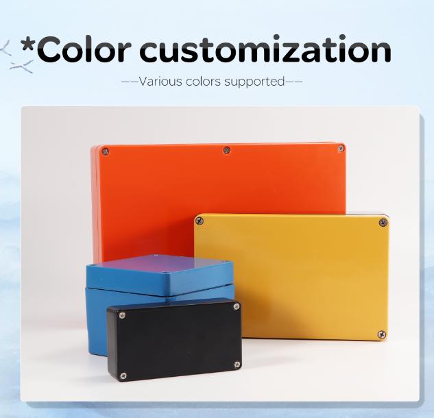 What services can we offer