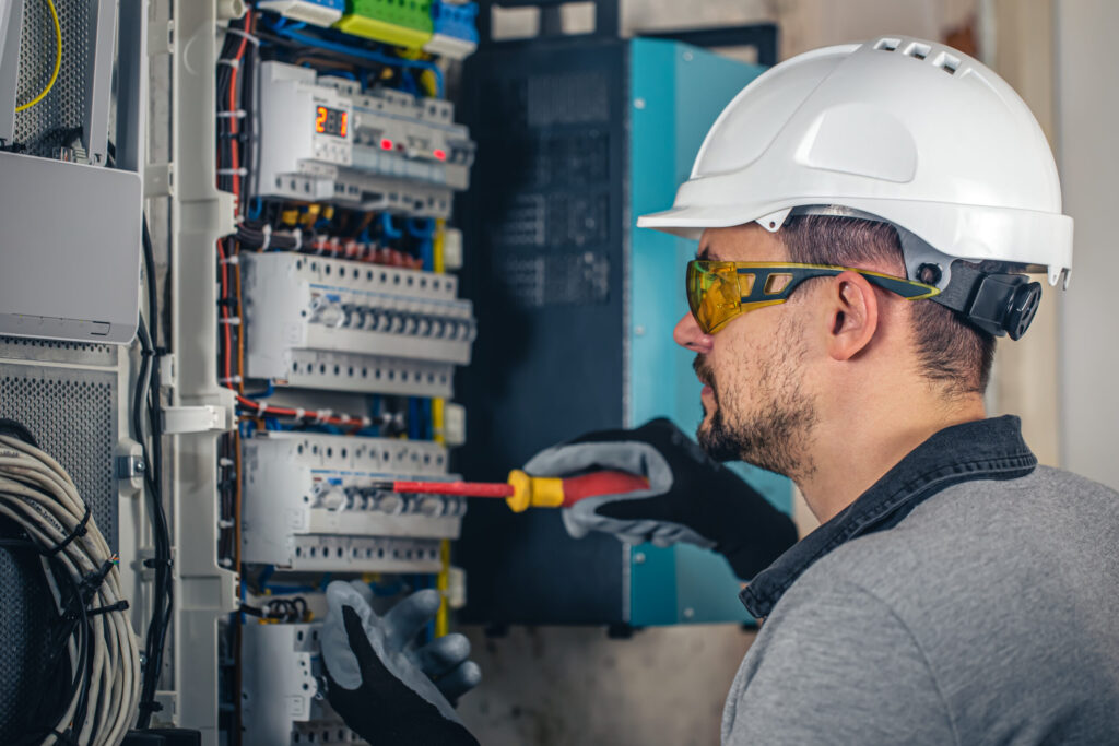 Single Phase vs Three Phase: What Are the Differences?