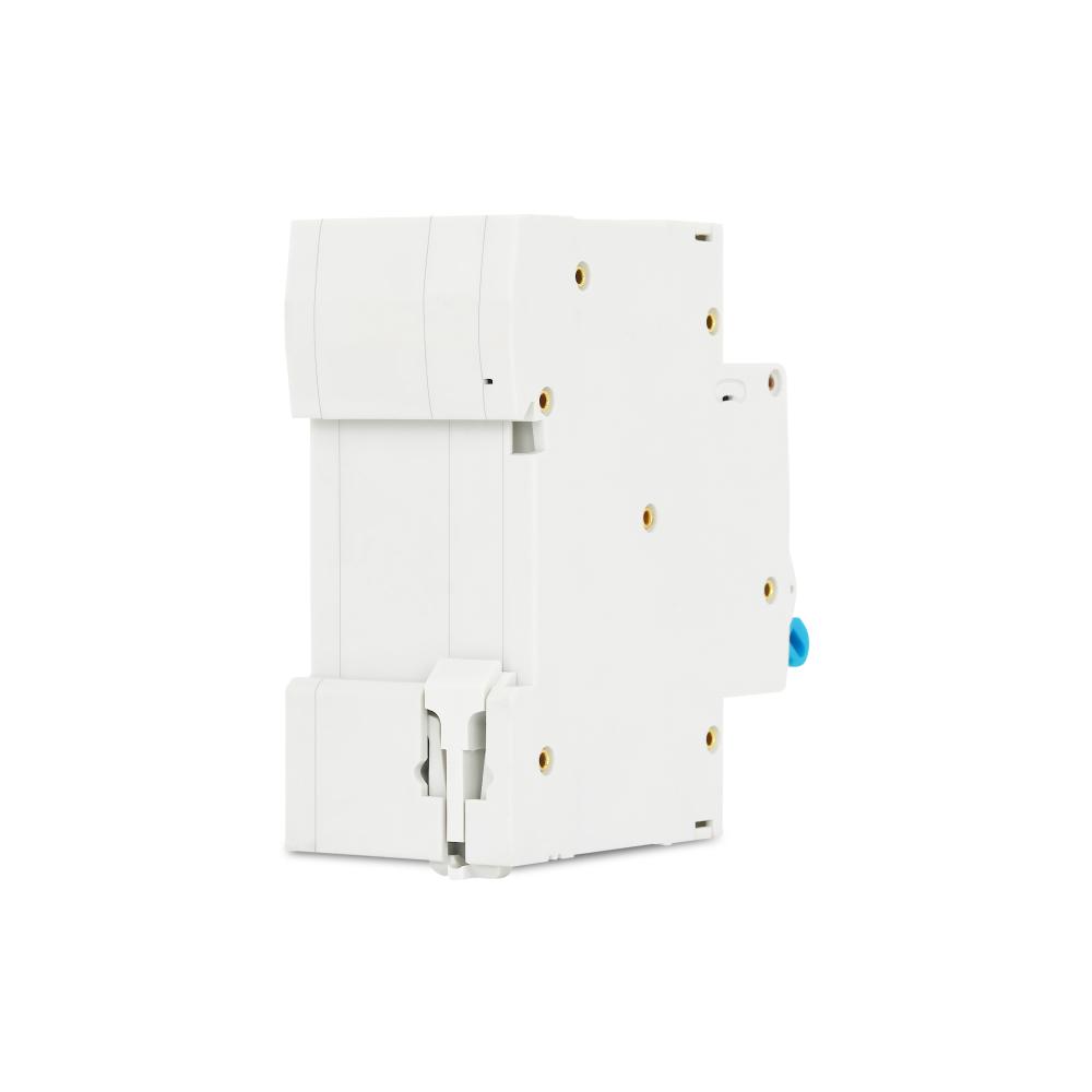 Arc Fault Detection Devices (AFDD)