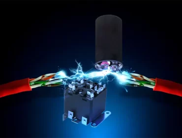 Are Contactors AC or DC?