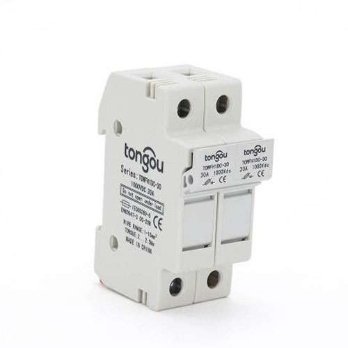 TOWFH1DC-30-FUSE