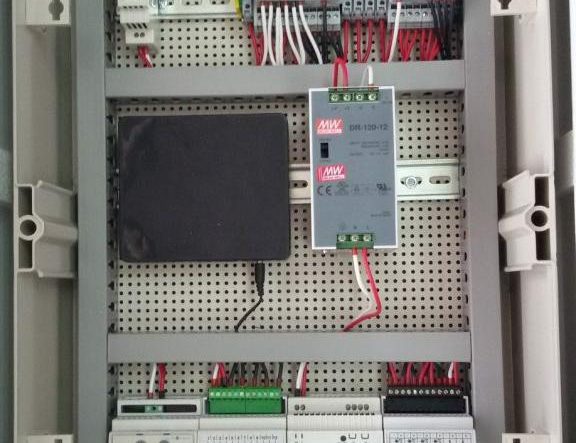 Post Image