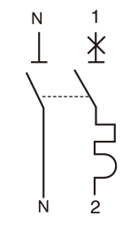 MCB-1P-N-Miniature-circuit-breaker-wiring-diagram.jpg