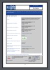 TORD4-type-a-rcd-rccb-Certificate