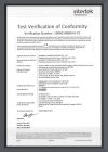 TYPE-B-RCD-RCCB-CE-intertek-certificate