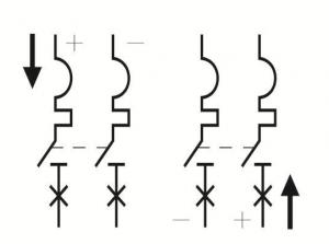 DC CIRCUIT BREAKER-1