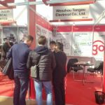 Electrical-exhibition-Moscow-2019-6-225x300