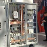 Electrical-exhibition-Moscow-2019-7-225x300