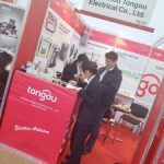 Electrical-exhibition-Moscow-2019-8-225x300