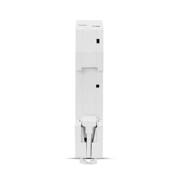 Interruttore Differenziale con Protezione da Sopraccorrente RCBO TOBNS Tongou