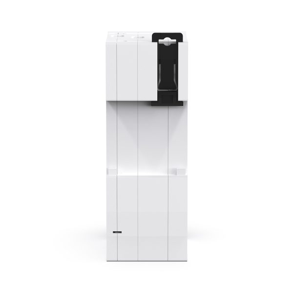 Significato dell'Interruttore Elettrico WiFi Smart RCBO TOSMR1