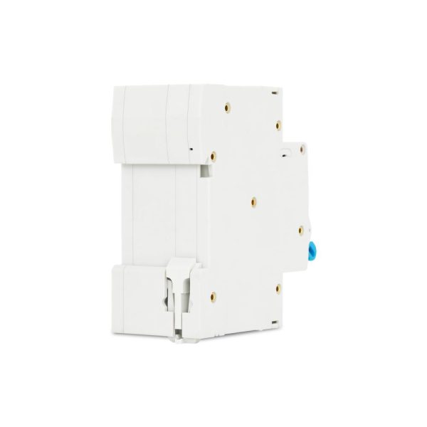 AFCI Arc Fault Circuit Interrupter Arc Fault Detection Device AFDD TOWAFDD-63
