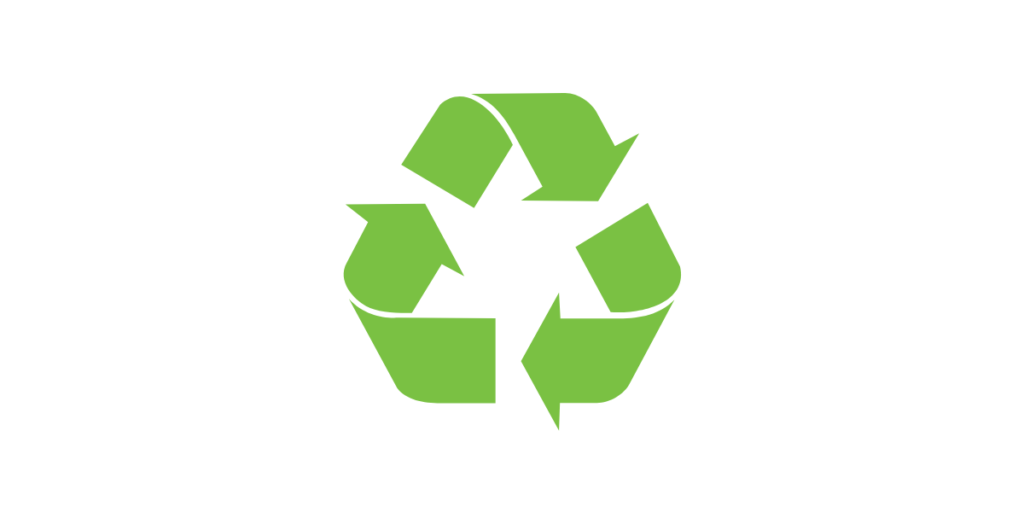 Circuit Breaker Recycling