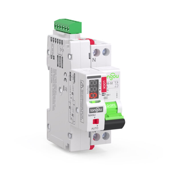 tosar+mp65-tongou-auto-recloser-mcb
