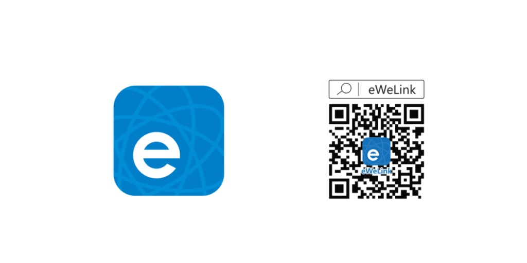 ewelink application download
