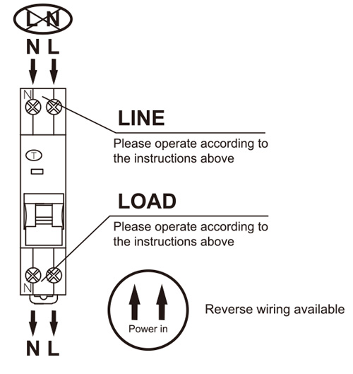 How-to-wire-rcbo