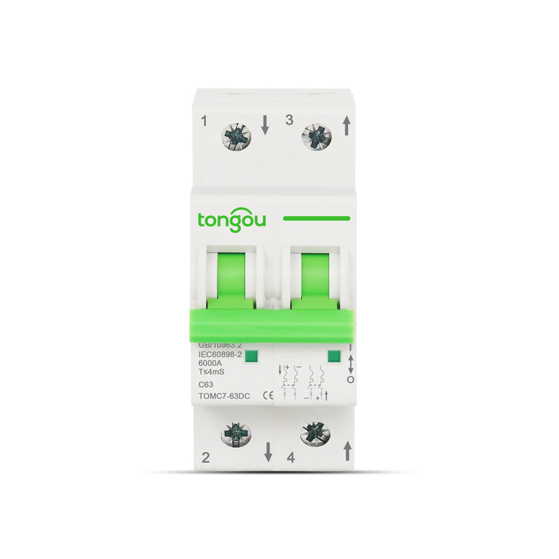 TOMC7-63DC-DC-MCB-Circuit-Breaker-2P