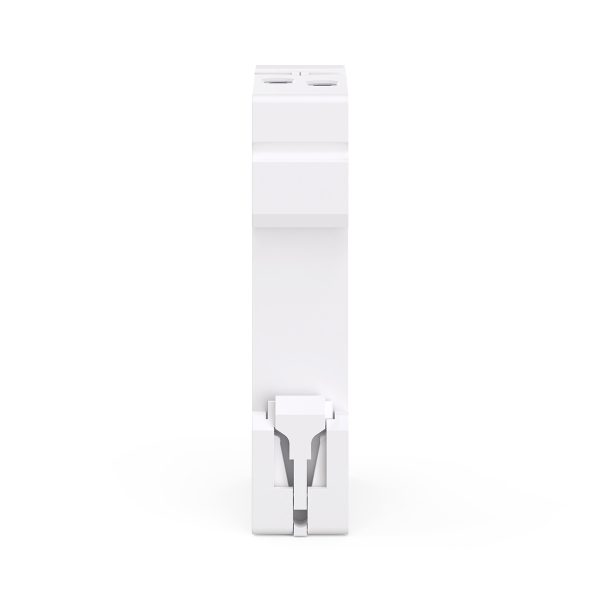 smart meter TO-Q-SYS
