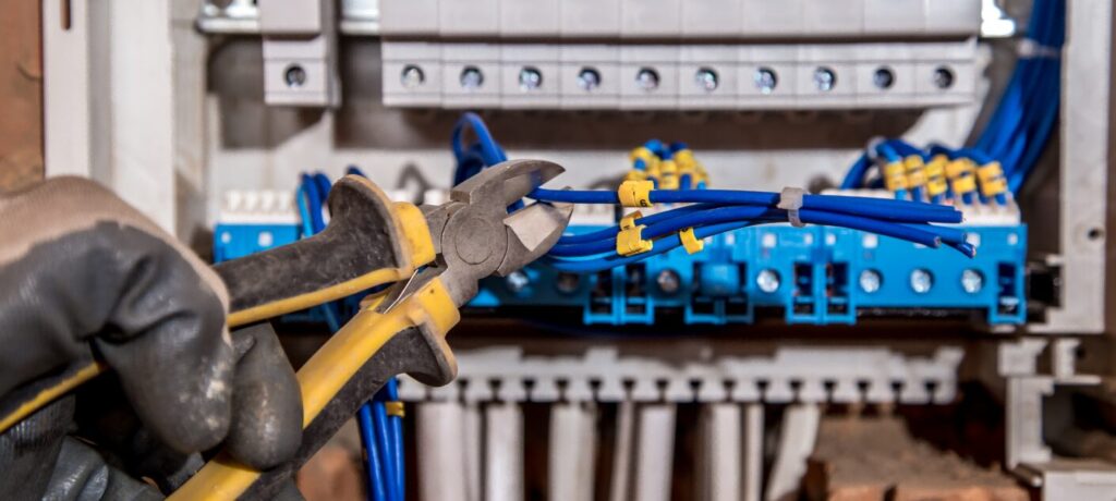 what is electrical grounding