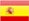 Español