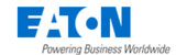 EATON-circuit-breaker-logo