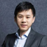 author-image-tongou-ceo