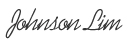 author-signature-tongou
