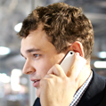 tongou-client-feedback-russian-man