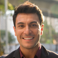 tongou-client-feedback-french-man