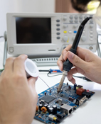 tongou-smart-product-internet-of-things