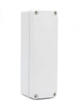 IP67 TONGOU