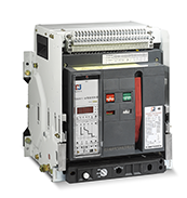CIRCUIT BREAKER