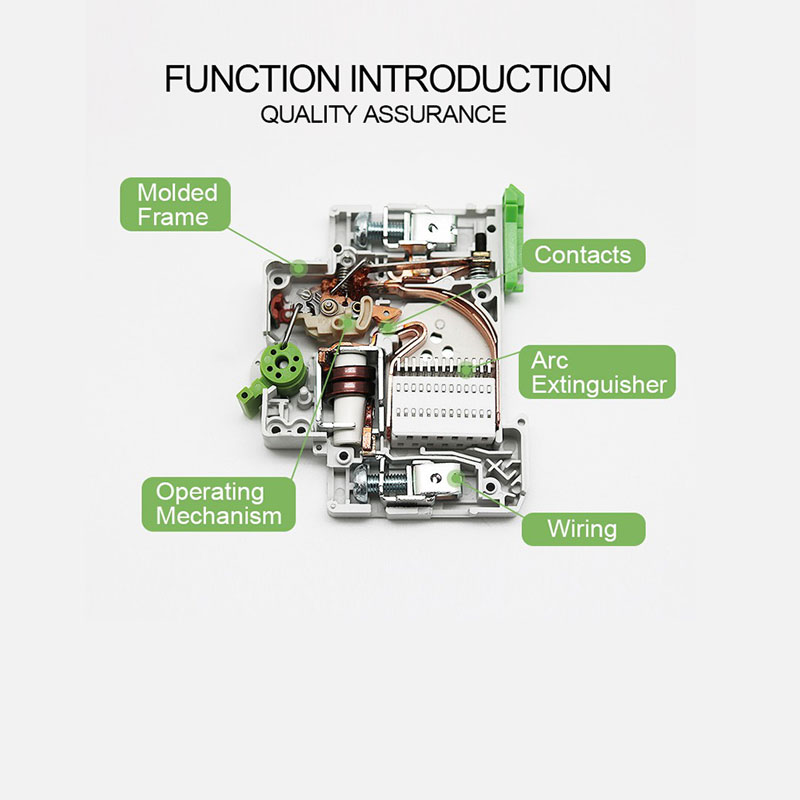 miniature-circuit-breaker-mcb