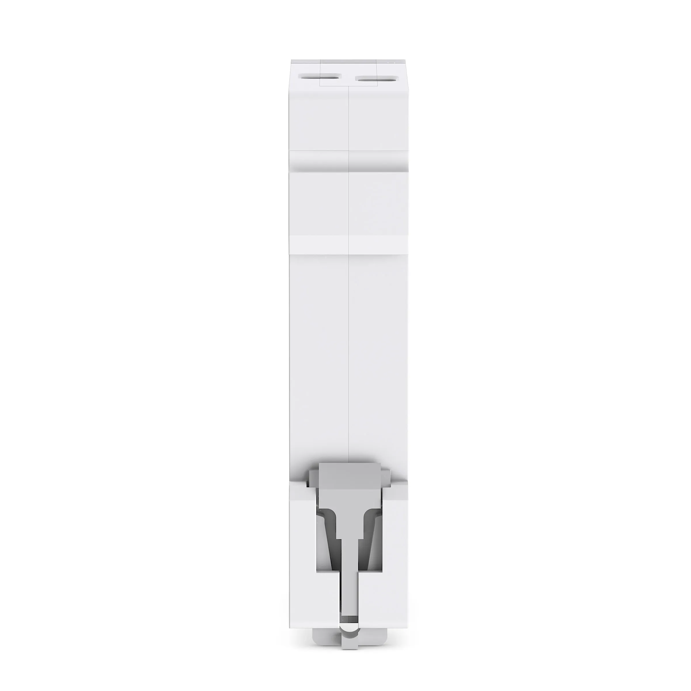 SY2-JWT TUYA metering timing relay switch